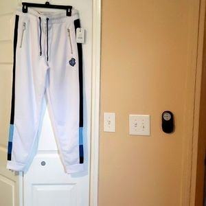 Mens Rocawear Jogging Pants